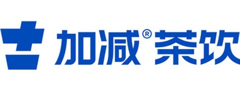 千亿国际茶饮logo