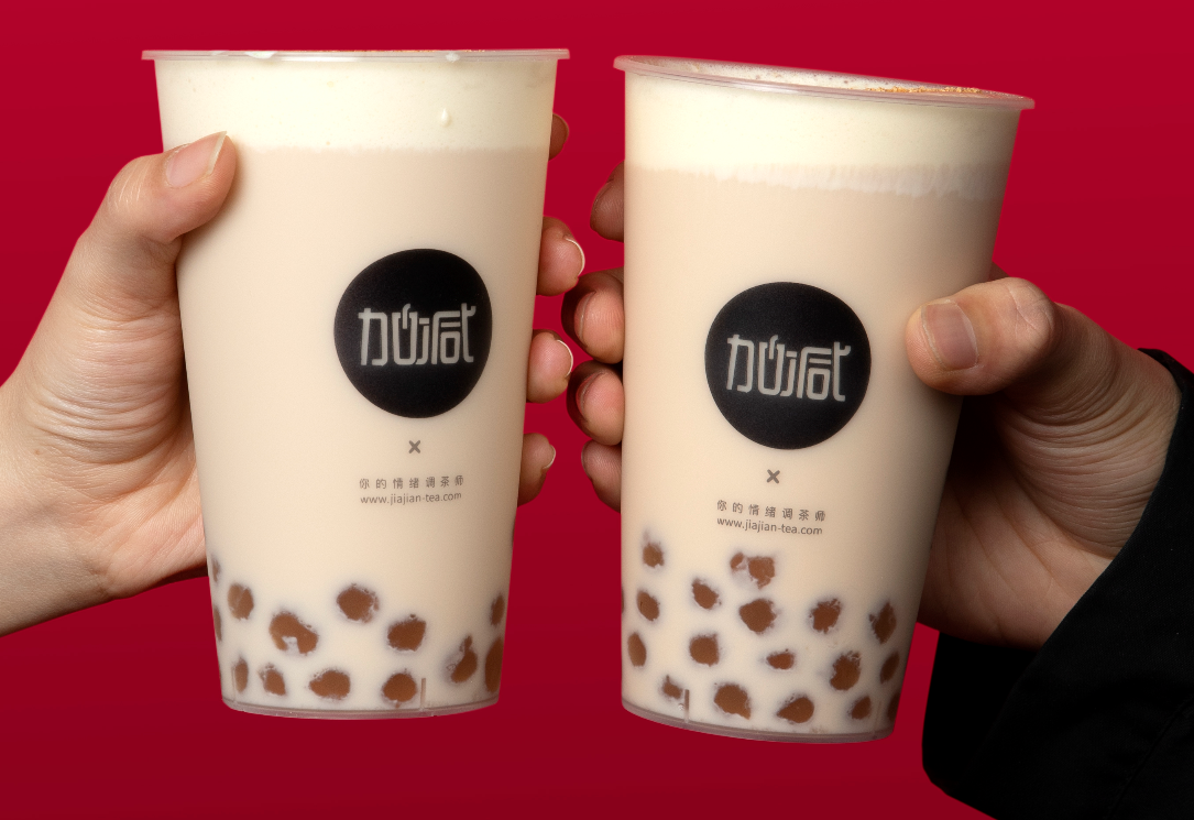 千亿国际茶饮：加盟奶茶店之前你是否考虑了这几点