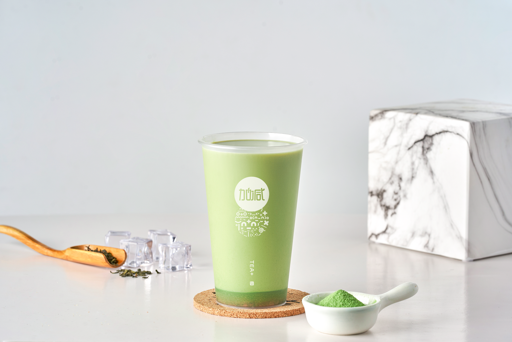 千亿国际茶饮：新手开奶茶店，有哪些成功的经验可