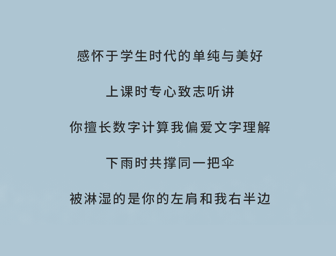 千亿国际奶茶