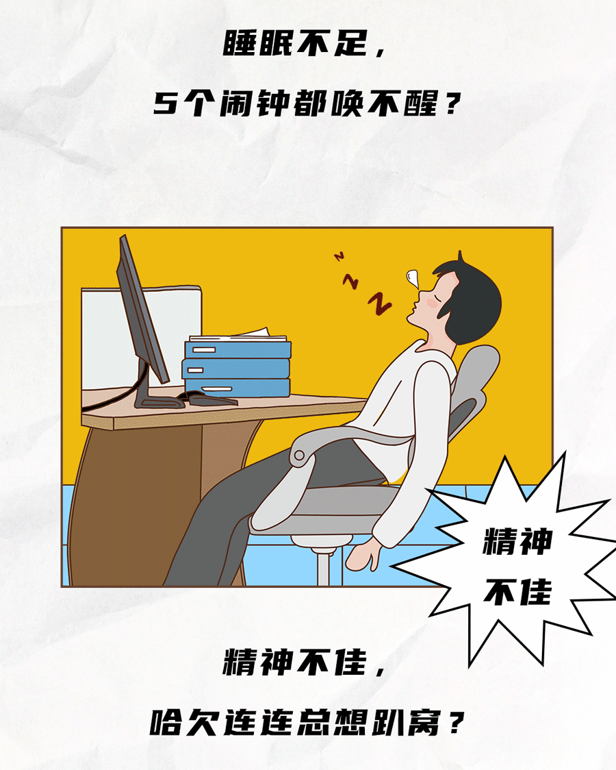 千亿国际茶饮